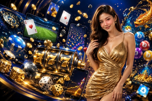 wink24hr
