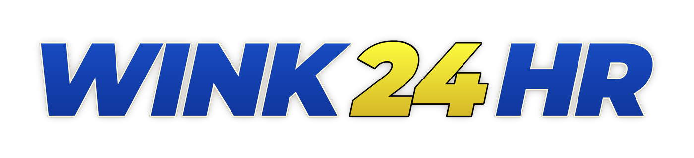 wink24hr